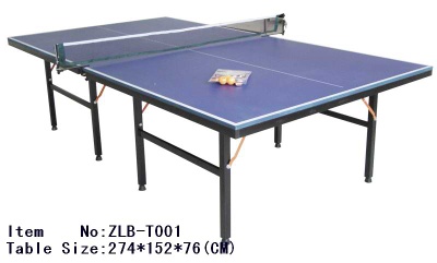 table tennis table - table tennis table