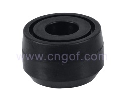 rubber block,silicone rubber product,rubber glove,gaskets,oring,o-ring,rubber sleeves