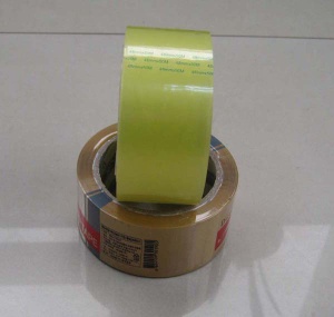 BOPP Adhesive tape