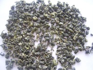 Green Tea - LB-GT1128