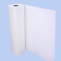 Polyester Film & NOMEX® Amide Fiber Paper Composites - 6640
