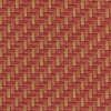 pvc coated fabric(8223)