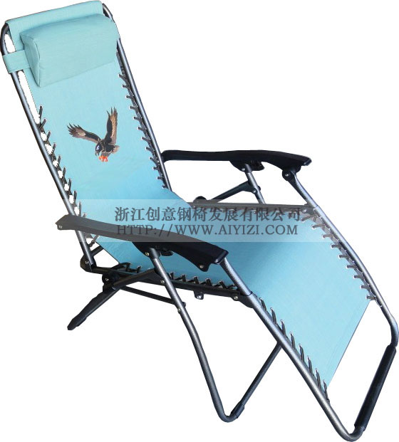outdoor chair,folding chair,beach chair