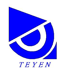 Te-Yen Precision Ind. Co., Ltd.
