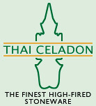 Thai Celadon Co., Ltd.