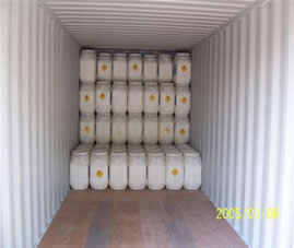 sell Sodium dichloro isocyanurate (SDIC) 