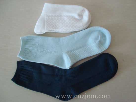 Healthcare Massage Sock