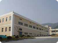 Zhejiang Tianxia Enterprise Co., Ltd.