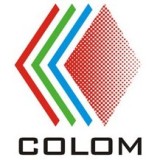HK Apoch Colom Electronic Co,.LTD