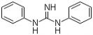 1,3-Diphenylguanidine (DPG)