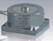 Load Cell - NS-TH3