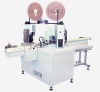 Professional Manufacturer of Fully Automatic Terminal Crimping Machine (YM-350)