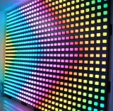 LED Wall Screen