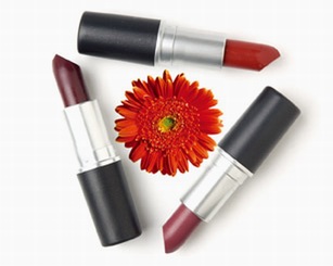 OEM & ODM Color Cosmetics for Lip
