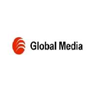 Global Media Industry Group Co.Ltd