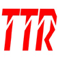 Xinxiang TTR Economic Trade Co., Ltd.