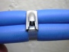 Roll ball cable tie - BCT