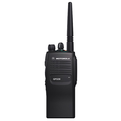 Motorola GP-328,two ways radio,walkie talkie,transceiver,handheld,mobile radio,protable radio