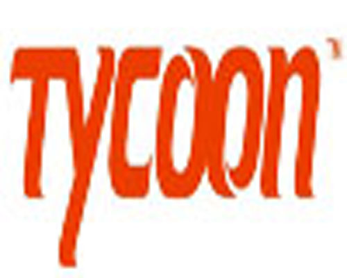 Tycoon (China) Company Limited