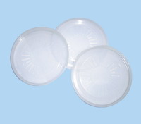 silica gel products