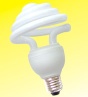 Mushroom energy saving lamp - L002