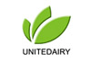 Qingdao United Dairy CO.,LTD