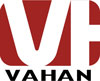 VAHAN International Industrial Co.,Ltd.