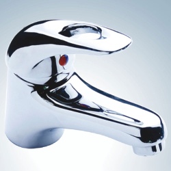 sink tap,basin faucet,sink mixer,mixer,brass sink tap,bothroom taps,basin tap,tap