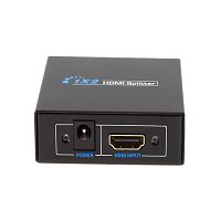 1*2(2port)HDMI splitter