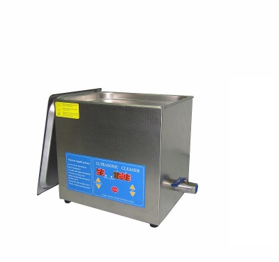 Industrial Ultrasonic Cleaner (VGT-1990QTD)
