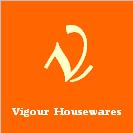 Vigour Housewares Co., Ltd.