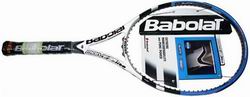 Babolat Drive Z-Tour Cortex Tennis Racquets/rackets