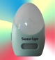 LED sensor light - AK-900/A