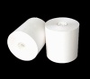 ATM thermal paper Rolls