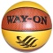 Basketball,sports ball,toy ball,match ball