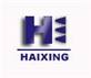 Haixing Wire Mesh Co.,Ltd