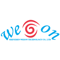 Weeon Technology Co., Ltd