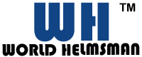 World Helmsman Corporation