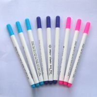 air/water erasable pen,disappearing ink pen