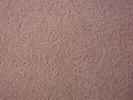 poly suede fabric