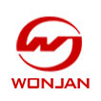 Asia WJ Motorcycle Manufacture Co.,Ltd