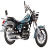 Offer Motorcycle/Dirt Bike/Scooter/Street Bikes WJ150-2D