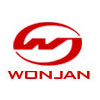 Chongqing Wonjan Motorcycle Mfg Co.,Ltd
