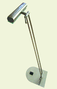 DEL219 Desk lamp