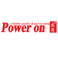 Xiamen Power On Electronic Ltd.