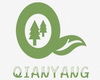 Linyi Qianyang Imp&Exp Co.,Ltd.