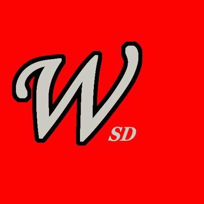 WSD SPORTS CO.,LTD
