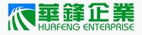 Wuxi Huafeng Car & Motor Fittings Co.,Ltd.