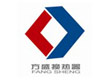 Wuxi Fangsheng Heat Exchanger Manufacturing Co Ltd