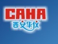 Xi'an Huayi High-Voltage Switchgear Manufacturing Co., Ltd.